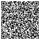 QR code with Emmy Building Co contacts