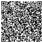 QR code with Norton's Drapery Service contacts