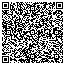 QR code with Easy Close contacts