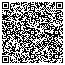QR code with Ranco Electrical contacts