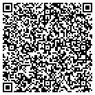 QR code with N American Equipment Service Inc contacts