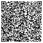 QR code with All American Shipping Corp contacts