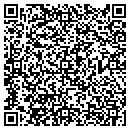 QR code with Louie Blades Allstar Barber Sp contacts
