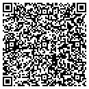 QR code with A & K Gasoline Inc contacts