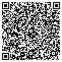 QR code with Windsor Barber Shop contacts