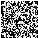 QR code with Mark Stumacher MD contacts