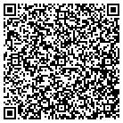 QR code with Scenic Landscaping contacts