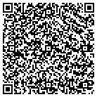 QR code with A Natural Resources Cnsrvtn contacts