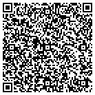 QR code with Sundown Well Drilling contacts