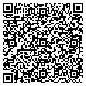 QR code with Lola contacts