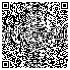 QR code with Comfort Cooling AC & Refri contacts
