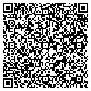 QR code with Guy T Schweizer contacts