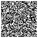 QR code with Potter Farms contacts