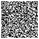 QR code with Donne Frank Delle contacts