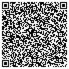 QR code with Eveready Process Svce Inc contacts
