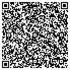 QR code with NYC Wireless Communication contacts