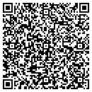 QR code with Picasso Building contacts