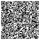 QR code with Integrated Service Corp contacts