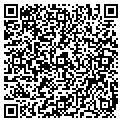 QR code with Morris P Silver CPA contacts