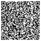QR code with Excel Fitness Center contacts