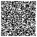 QR code with A Musing Company Music House contacts