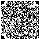 QR code with David King Insurance Broker contacts