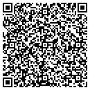 QR code with John F Viggiano & Co contacts