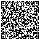 QR code with Feiner Group contacts