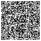 QR code with C & H Home Improvement contacts