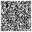 QR code with Sher-Fab Unlimited contacts