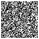 QR code with Mail Boxes Etc contacts