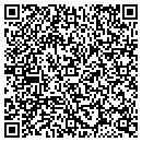 QR code with Aqueous Technologies contacts