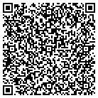 QR code with Plattsburgh Broadcasting Corp contacts