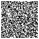 QR code with Nassau BOCES contacts
