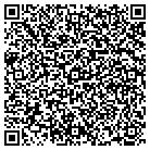 QR code with Stagedoor Music Production contacts