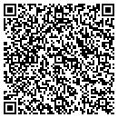 QR code with Carls Aplnc Repr Svce contacts