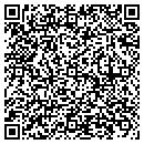 QR code with 24/7 Technologies contacts