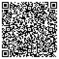 QR code with Mortimer Michael D contacts