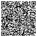 QR code with Data Invitations contacts