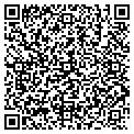 QR code with Kountry Korner Inc contacts