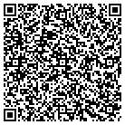 QR code with New York Home Improvements Com contacts