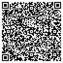 QR code with Starlight Paint Factory contacts