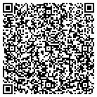 QR code with Petr-All Petroleum Corp contacts