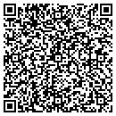 QR code with Ira D Zinner DDS P C contacts
