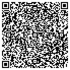 QR code with Coverage Associates contacts