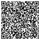 QR code with Cap A Radiator contacts