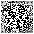 QR code with Colonial Precision Machine contacts