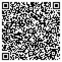 QR code with Polanco Grocery contacts