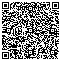 QR code with Pytka contacts