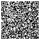 QR code with Robert H Attridge contacts